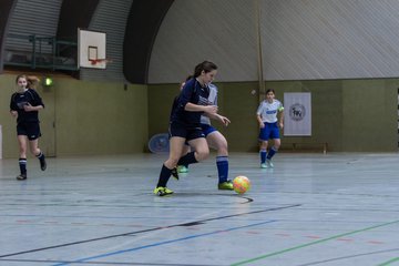 Bild 216 - C-Juniorinnen Landesmeisterschaft